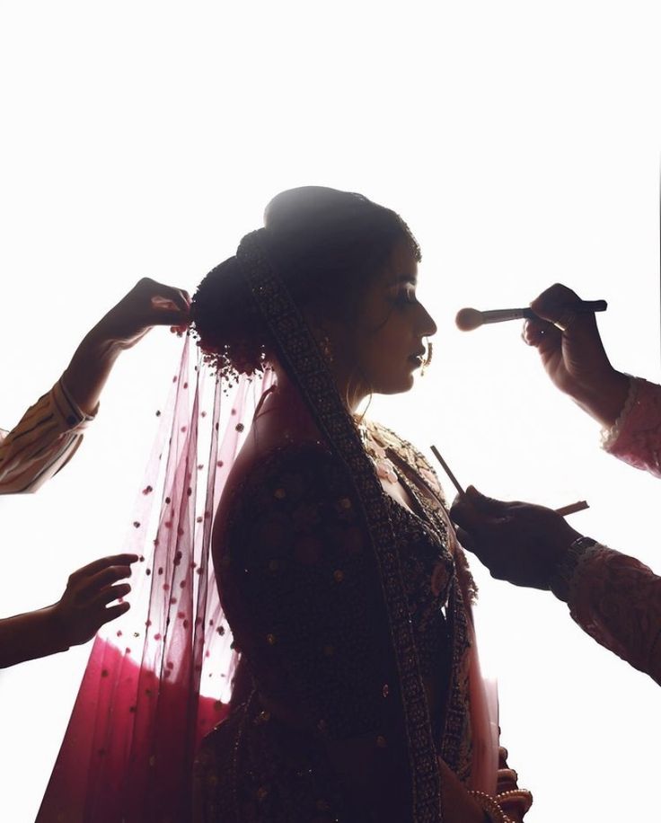 Precision Haircut & Style